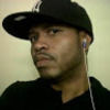 paulboyd346